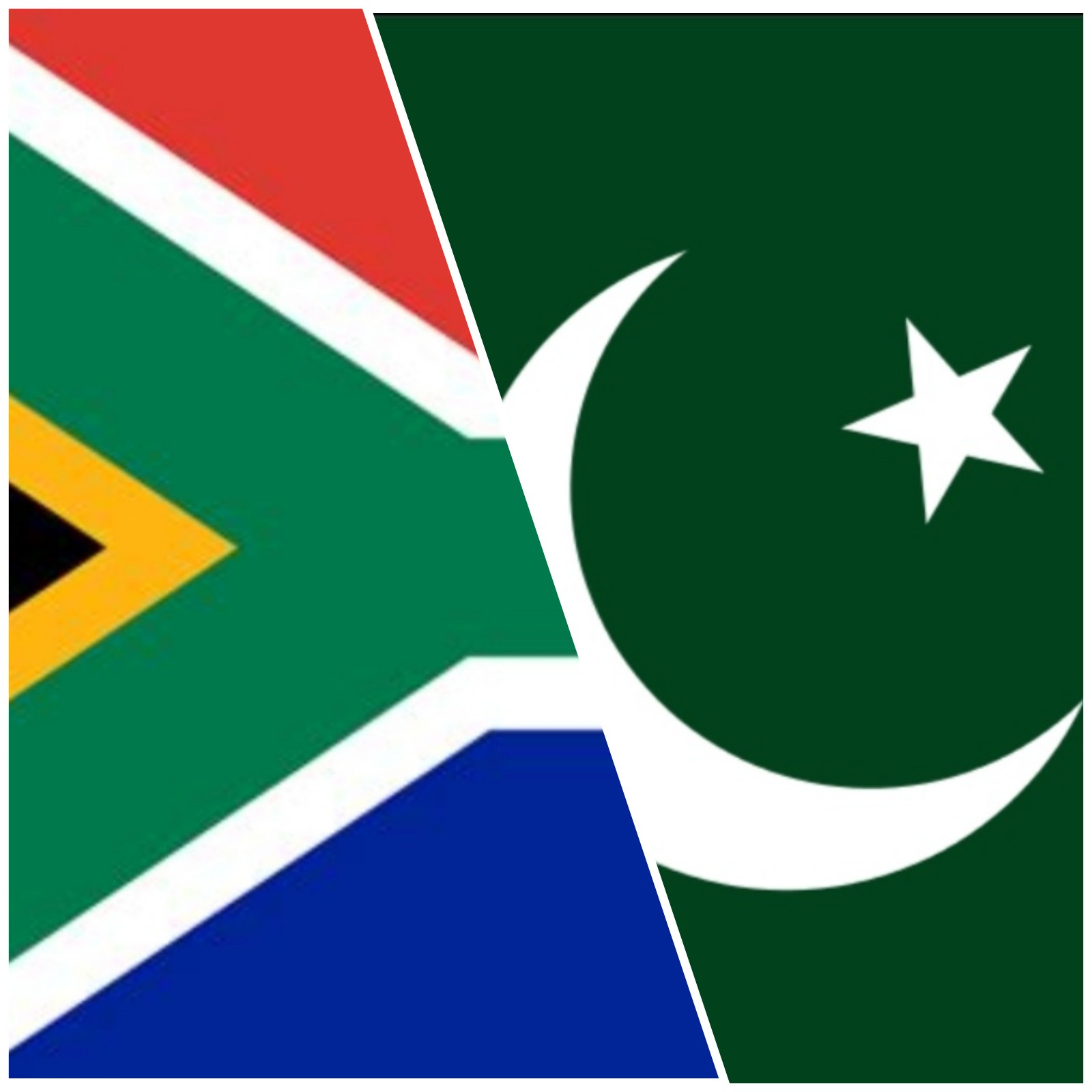Why South Africa Should Embrace Pakistan’s “Look Africa” Policy