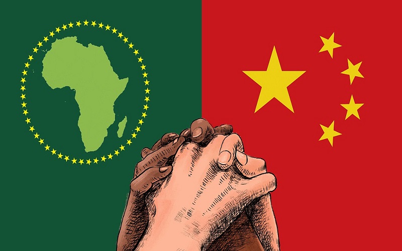 Debunking The West’s Top Ten Lies About Chinese-African Relations