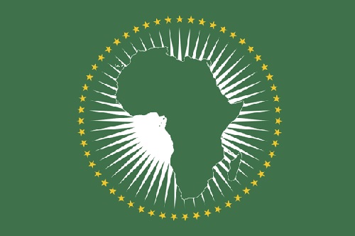African Union Summit Addresses Continental and Global Issues